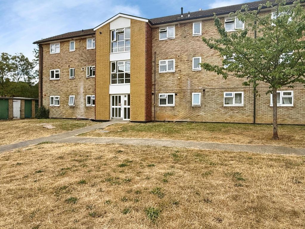 Property photo 1 of 15 Pbox-Img.Jpg