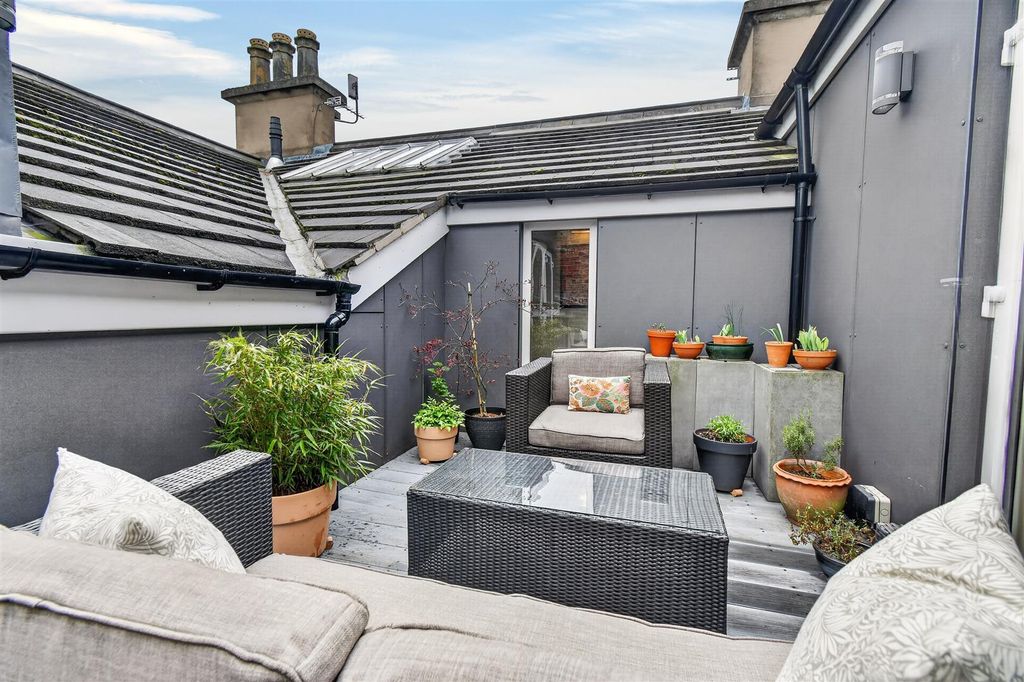 Property photo 2 of 26 Dsc_4021.Jpg