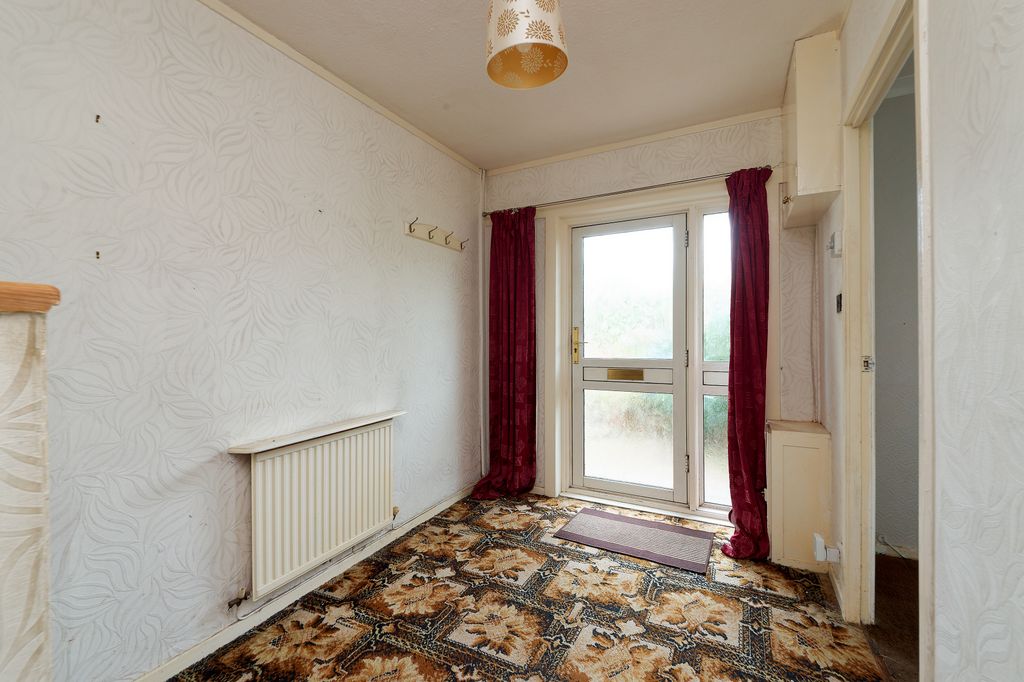 Property photo 3 of 17 Property Image 3