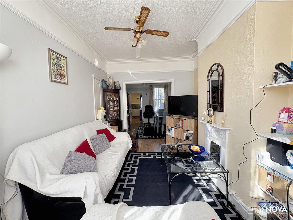 Property photo 3 of 17 Img_3154.Jpg