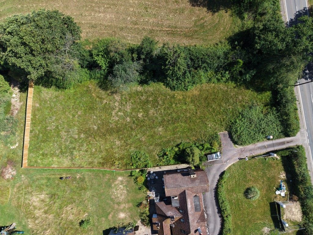 Additional image 10 of Land for saleLand Adjacent Hollytree House, Cuckfield Road, Burgess Hill, West Sussex RH15