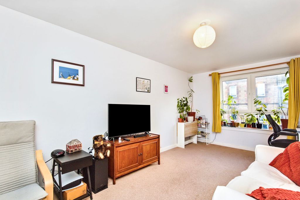 Property photo 2 of 12 Property Image 2