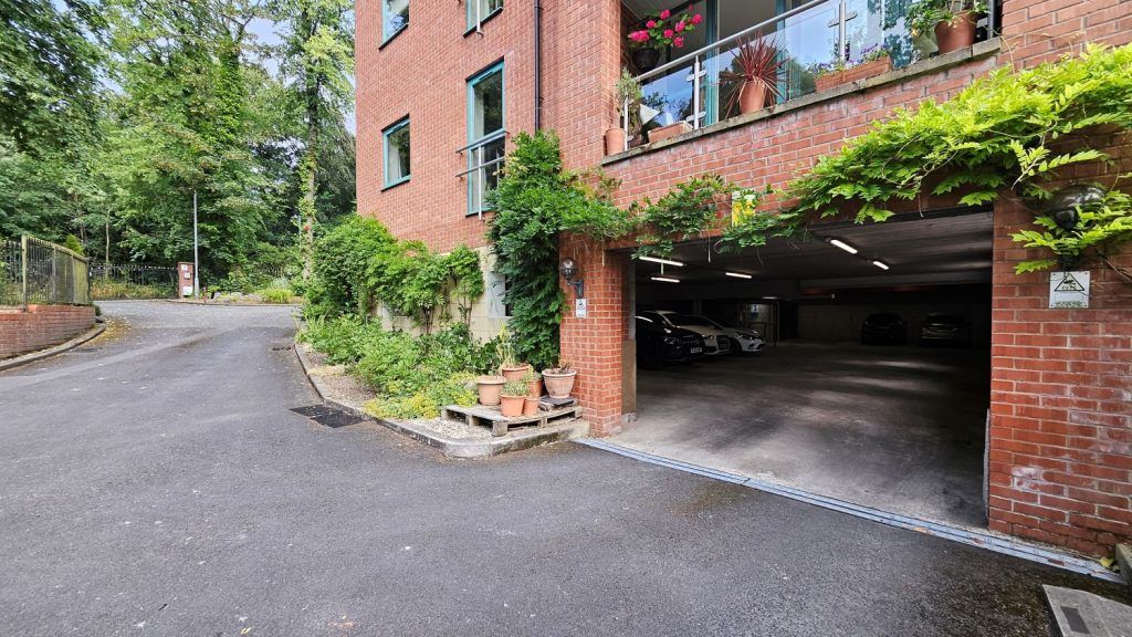 Property photo 3 of 21 3