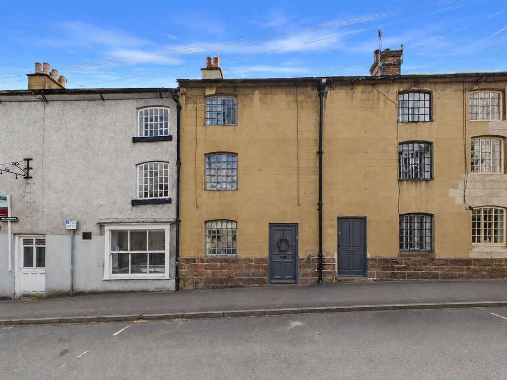 Property photo 1 of 24