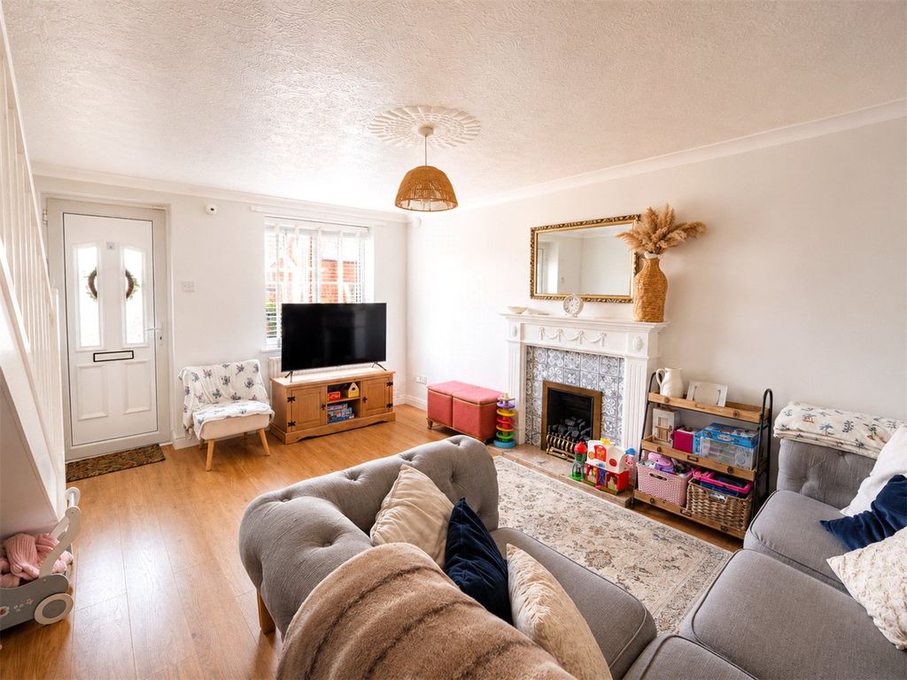 Property photo 3 of 10 Picture No. 16