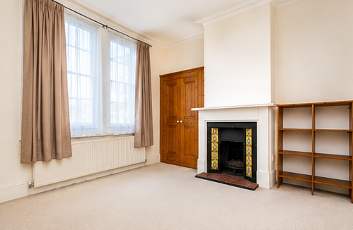 Property photo 3 of 9