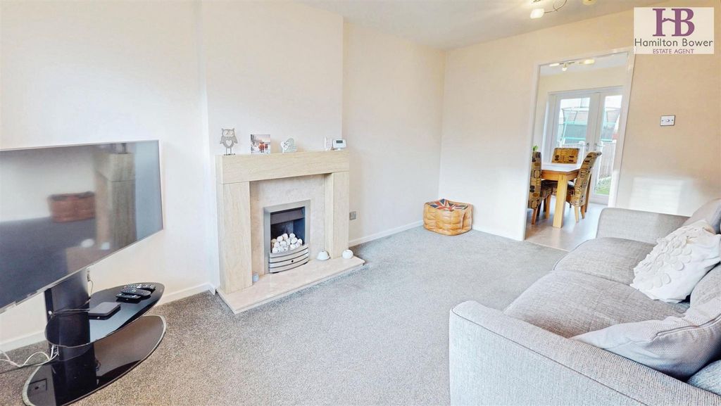 Property photo 3 of 12 53Dfb177-5-Sanderson-Avenue-12082025_170230.Jpg