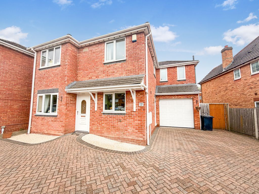 Property photo 2 of 30 Front Of Property