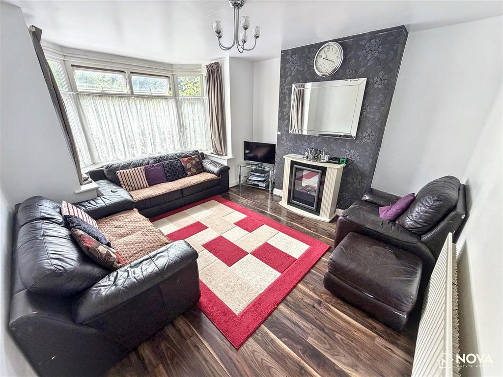 Property photo 2 of 21 Img_9394.Jpg
