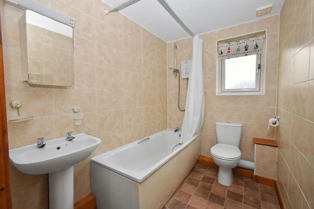 Additional image 5 of 1 bed flat for saleMill Road, Okehampton EX20