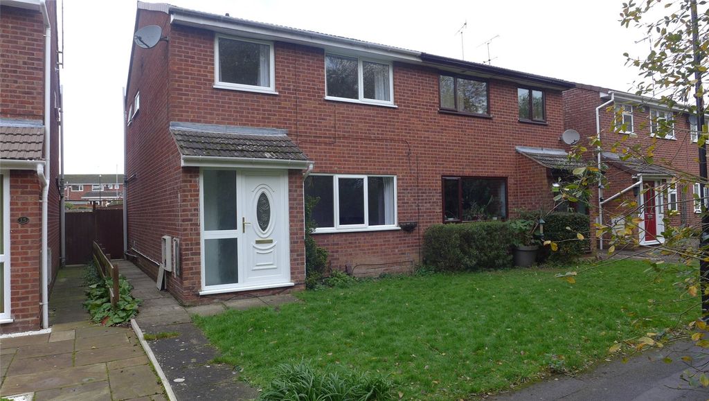 Property photo 1 of 10 Picture No. 01