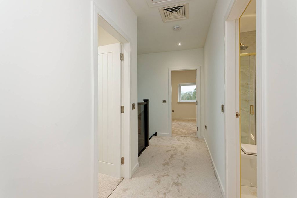 Additional image 12 of 3 bed detached house for saleBy Alloway, Ayr KA6