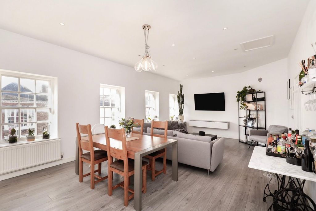 Property photo 3 of 13 _Q0A5312.Jpg