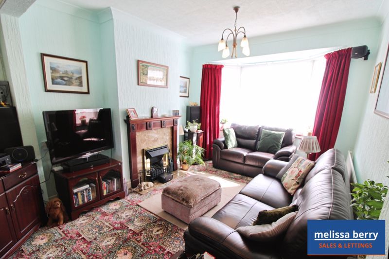 Property photo 3 of 26 Photo 20