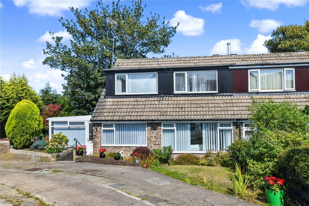 Property photo 1 of 32 Picture No. 37