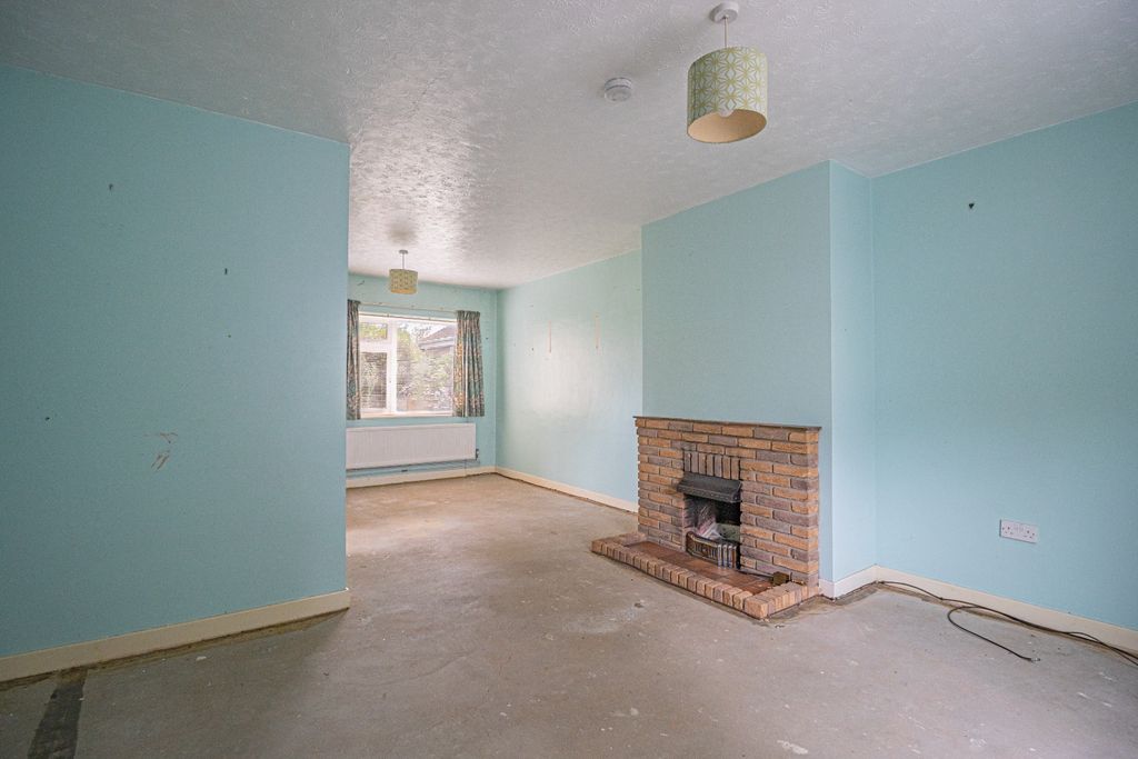Property photo 2 of 27 5474522