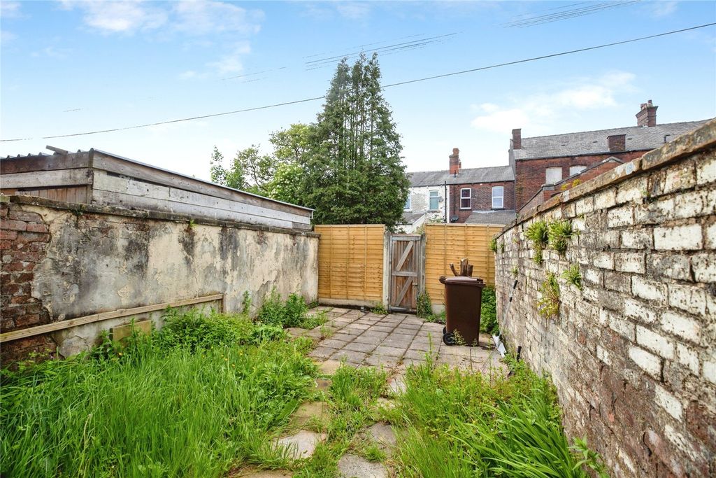 Property photo 2 of 14 Picture No. 10