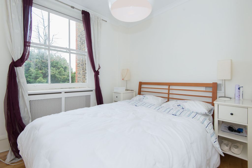 Property photo 2 of 6 2. Bedroom