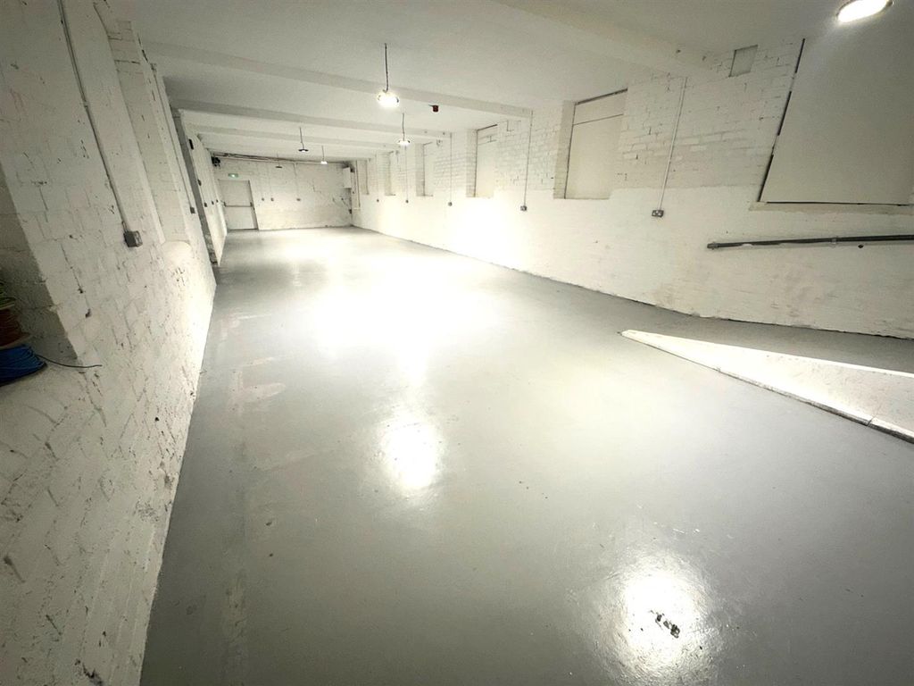 Property photo 3 of 9 Img_5856.Jpg