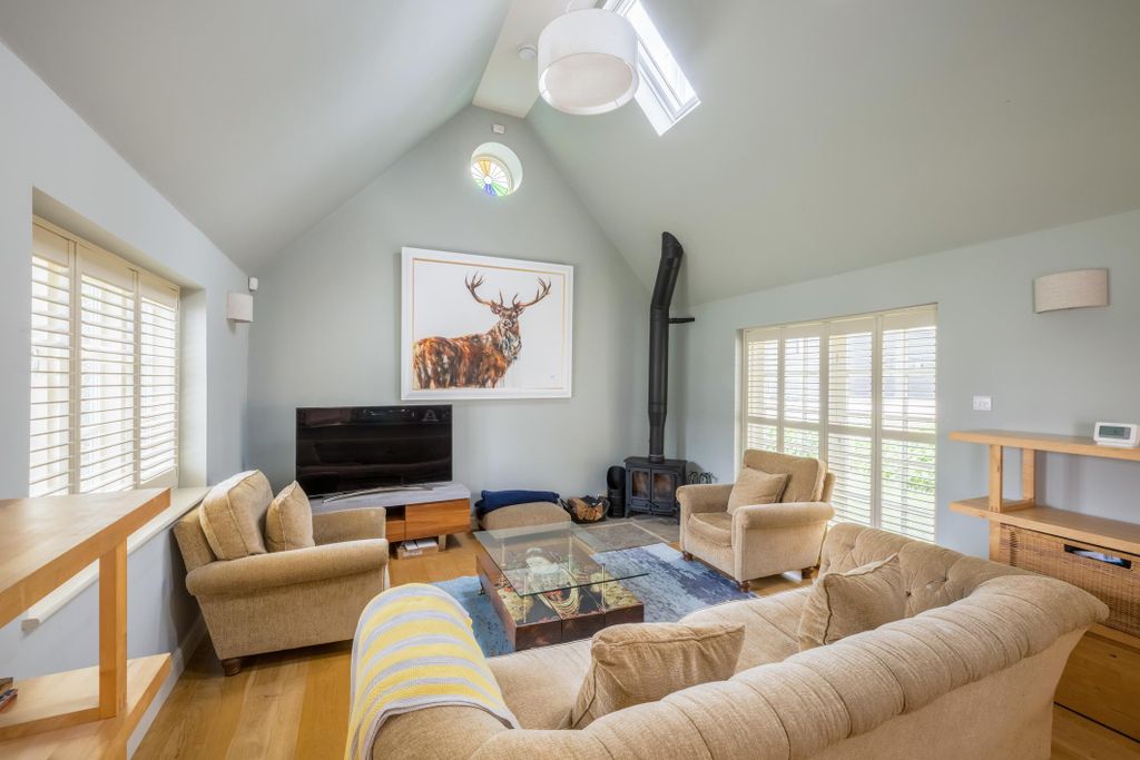Additional image 33 of 6 bed detached house for saleShipbourne, Tonbridge, Kent TN11