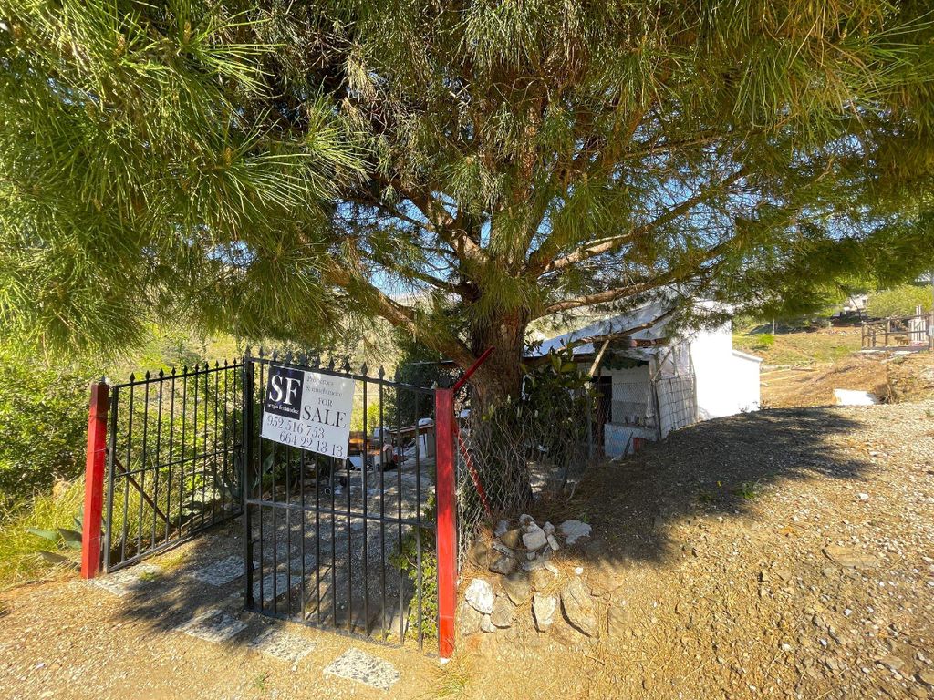 Property photo 1 of 16