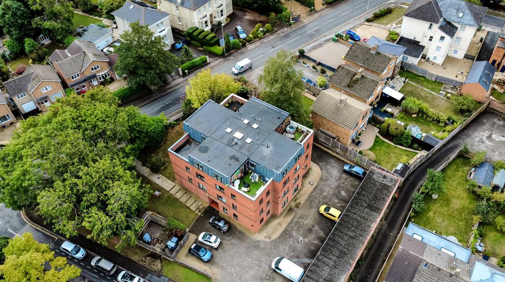 Property photo 2 of 14 Drone-1.Jpg