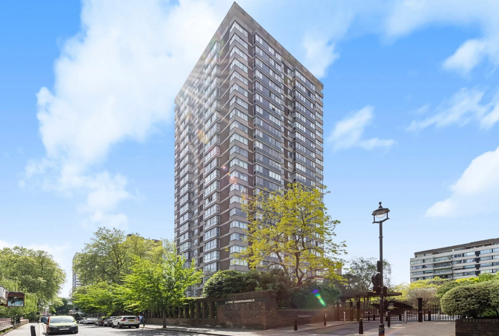 Property photo 1 of 1