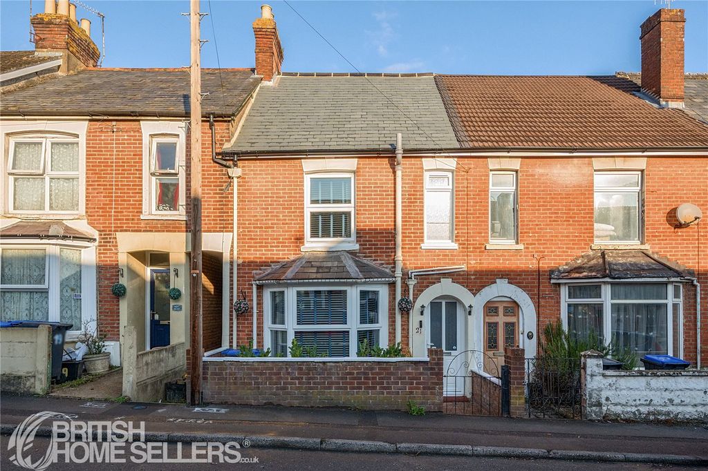 Property photo 1 of 21 Picture No. 17