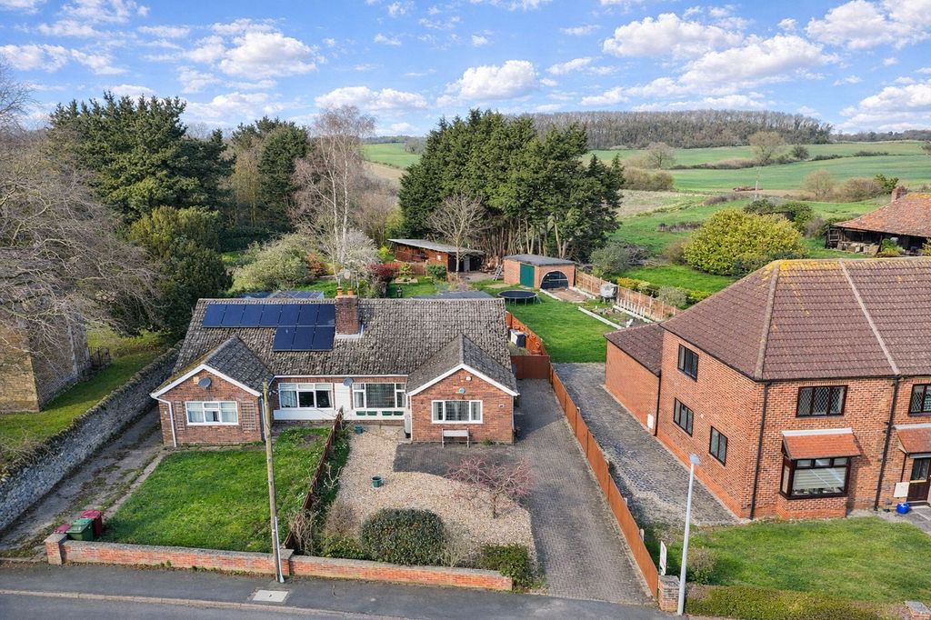 Property photo 1 of 22