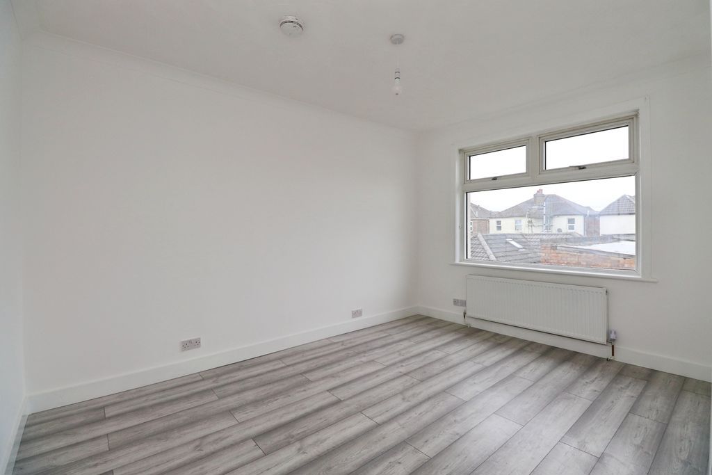 Property photo 2 of 9 Photo 1