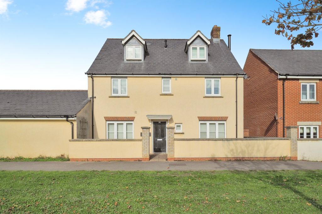 Property photo 1 of 17