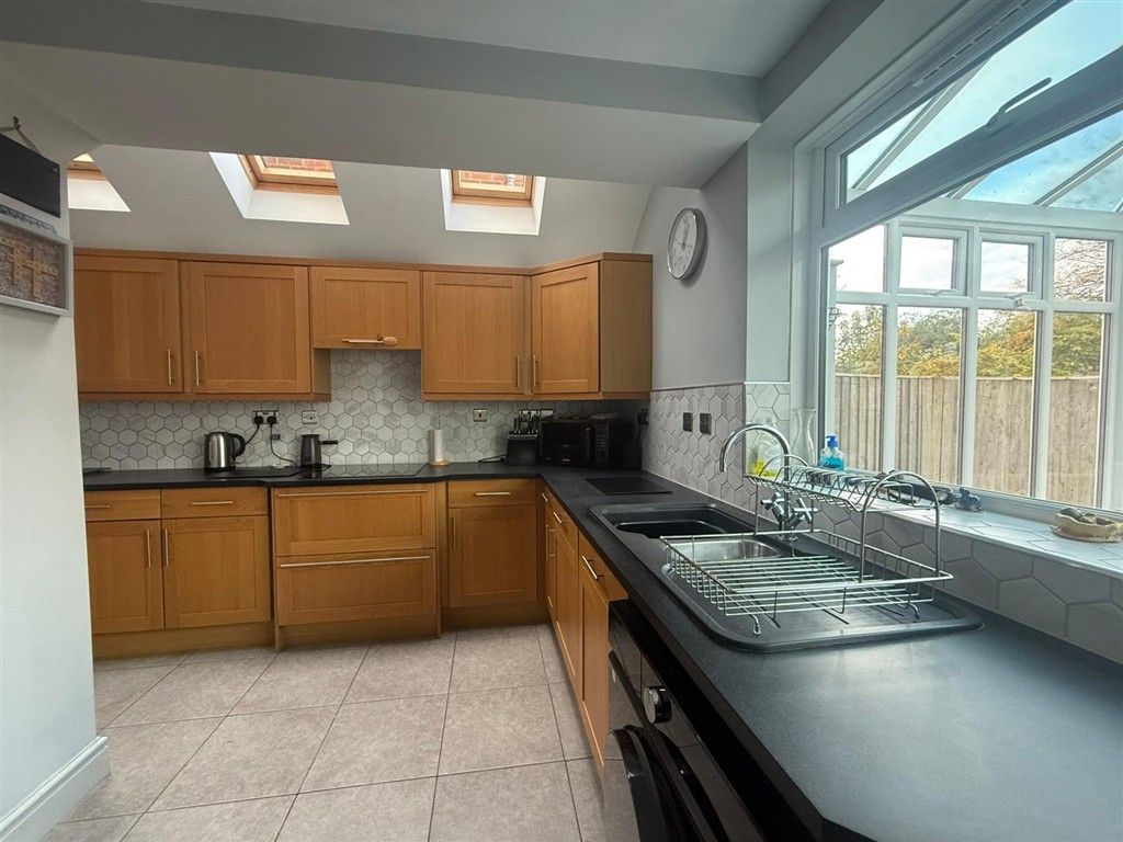 Property photo 1 of 13 Kitchen