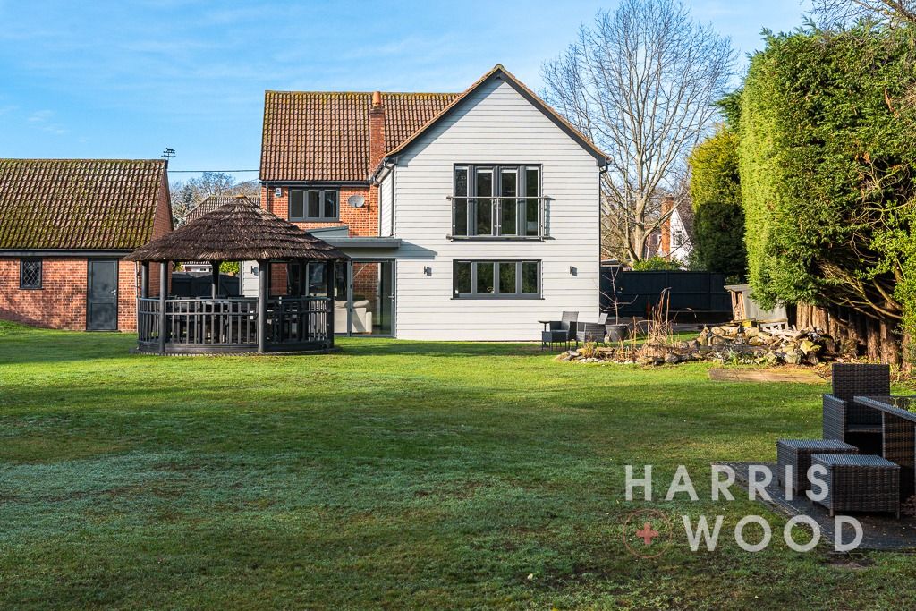 Property photo 1 of 48 4818470