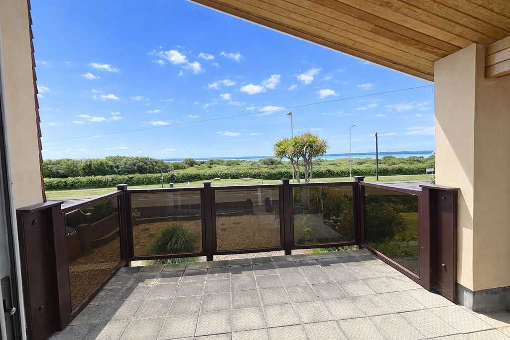 Property photo 3 of 20 View & Balcony
