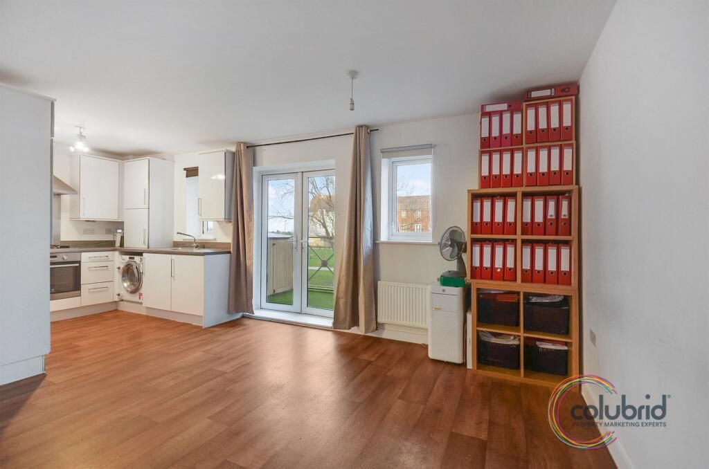 Property photo 2 of 13 Daa82Ac358753596E6F204Fa5908c9F6.Jpeg