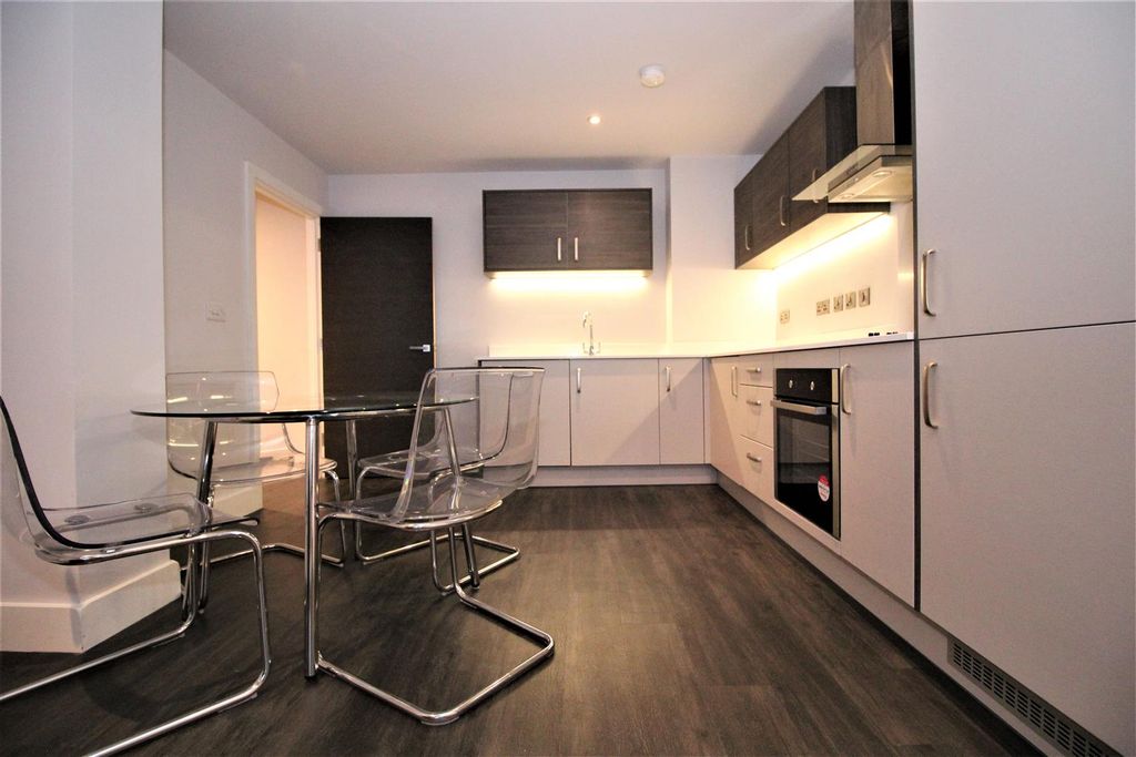 Property photo 3 of 10 Img_3517.Jpg