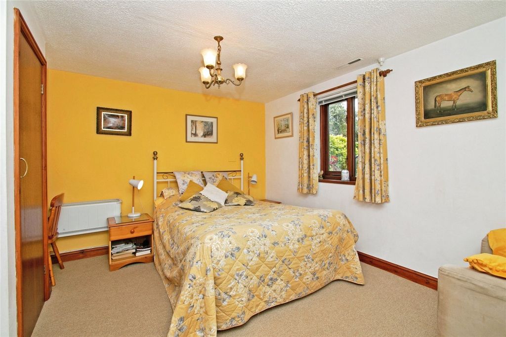 Additional image 23 of 5 bed bungalow for saleTrevellance Lane, Perranporth, Cornwall TR6