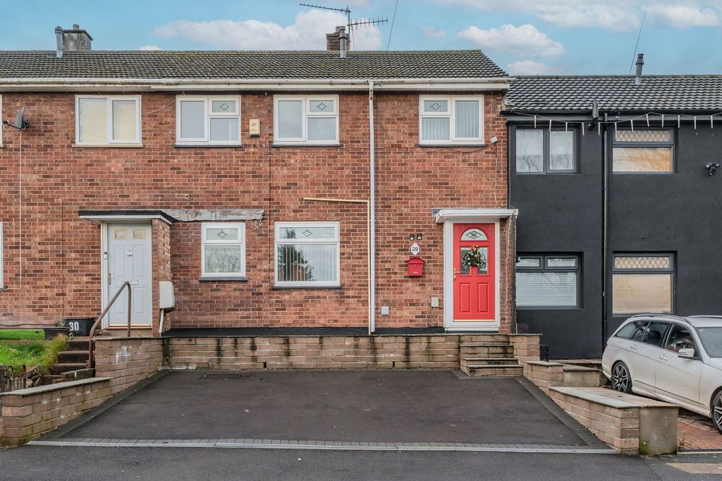 Property photo 1 of 24