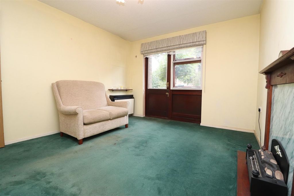 Property photo 2 of 13 Img_9129.Jpg
