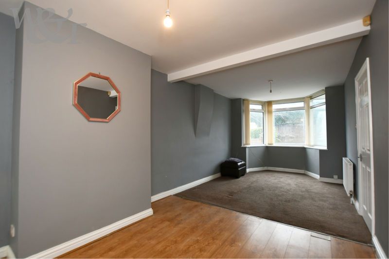 Property photo 3 of 24 Photo 16