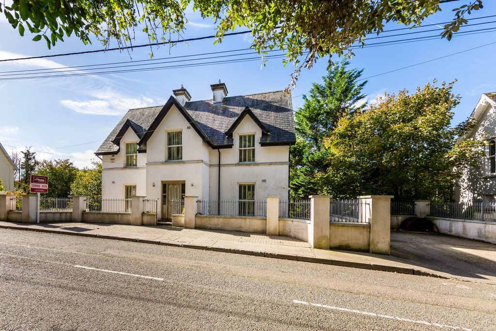 Property photo 1 of 56