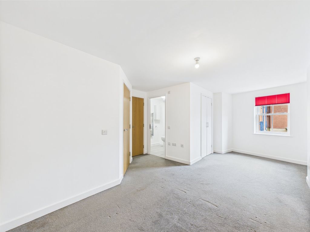 Additional image 14 of 2 bed flat for saleCanterbury Road, Margate CT9