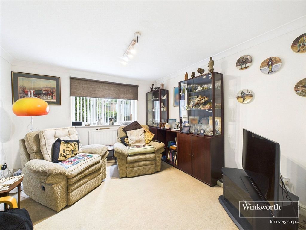 Property photo 3 of 15 Picture No. 07