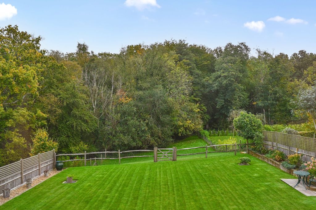 Property photo 2 of 15