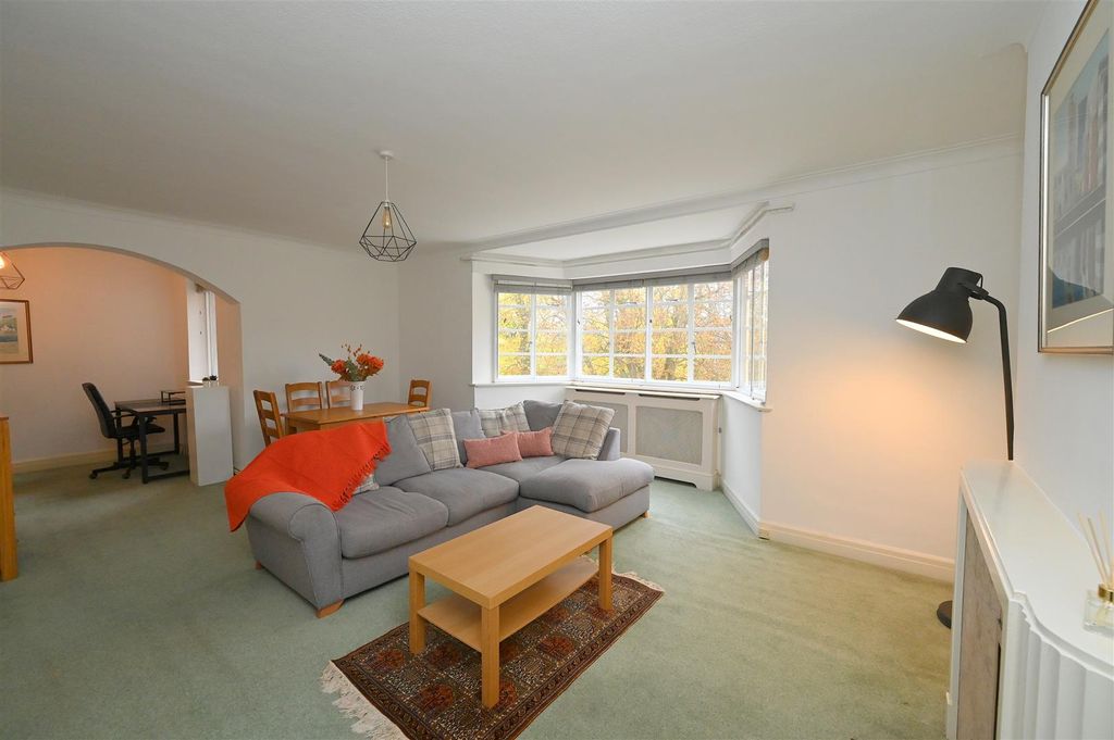 Property photo 3 of 22 Living Room1.Jpg