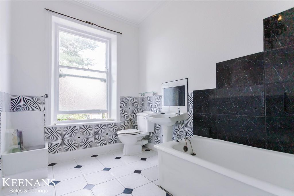 Property photo 3 of 21 Img_6385.Jpg