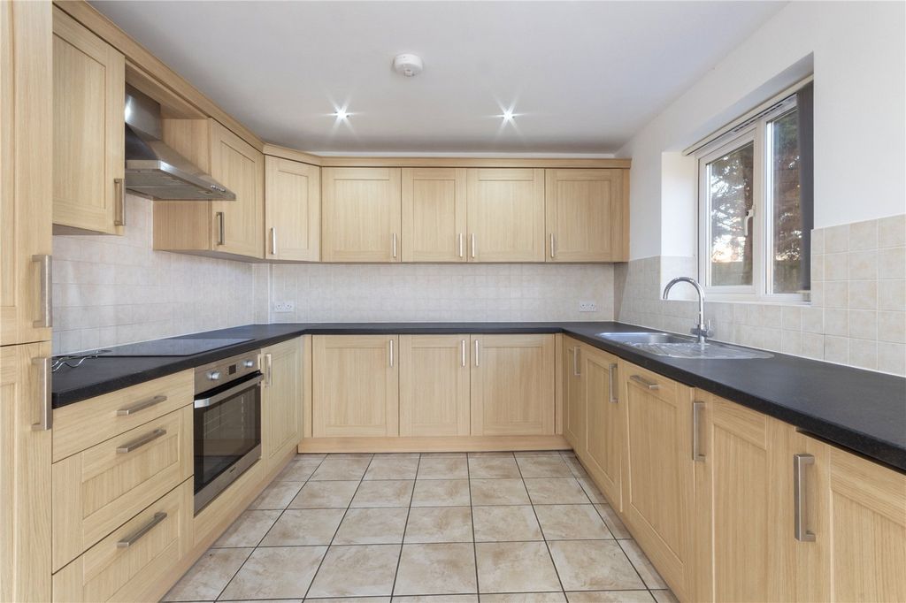Property photo 2 of 9 Picture No. 04
