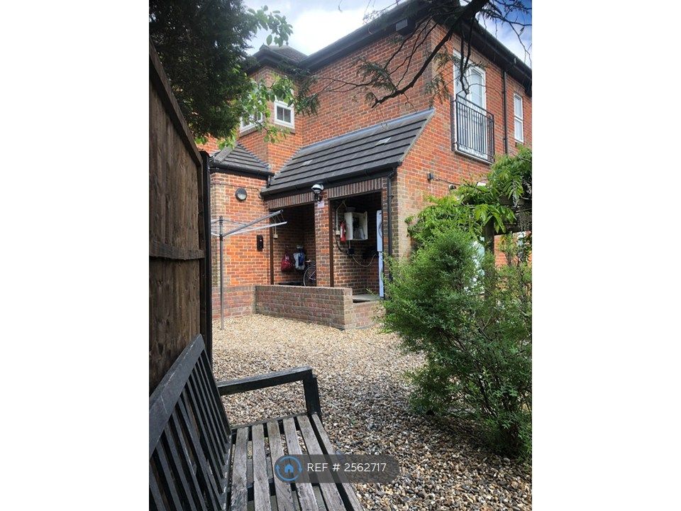 Property photo 3 of 15