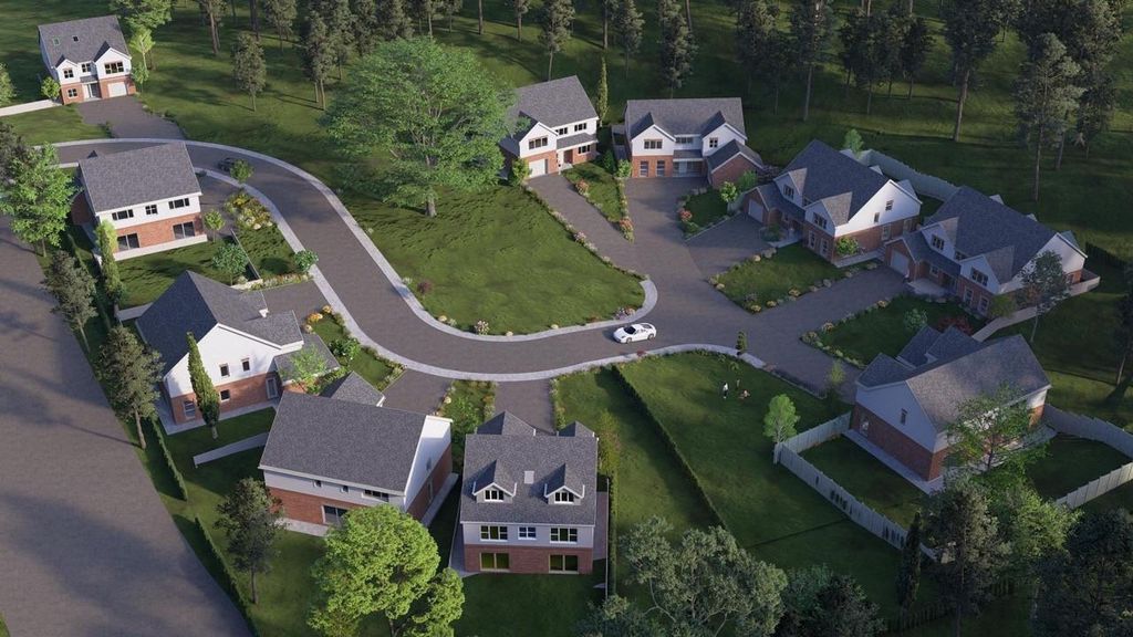 Property photo 2 of 19 Thumbnail_Site Layout East Ll.Jpg