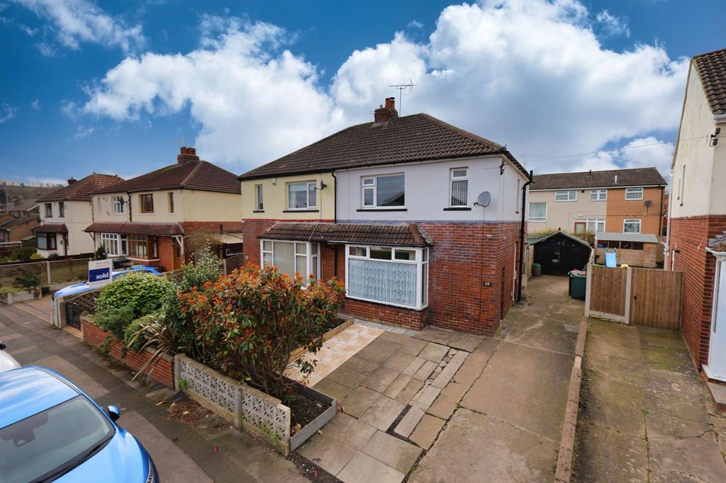 Property photo 1 of 17 Picture No. 36